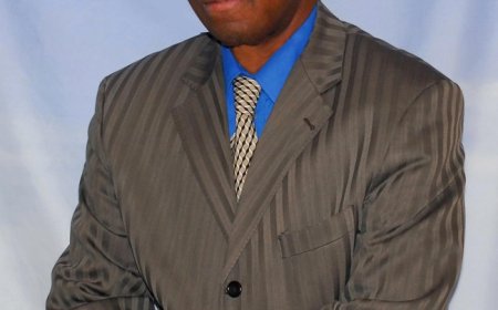 Décès de l’ancien premier ministre, Dr Soumana Sako : Le héraut de la transparence dans la gouvernance a déposé les armes