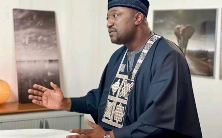 Ibrahima Diawara au panel du ‘’Mois du Consommer Local’’ : « Sans mesures courageuses, le Mali risque de voir disparaître ses industries au profit des importations »