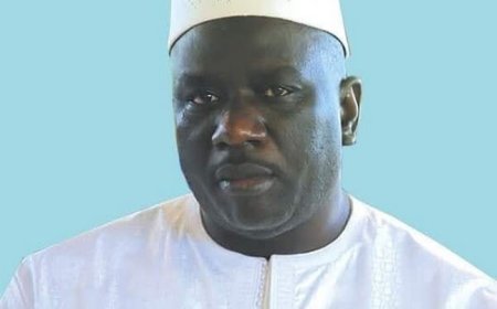 Le  Mali a l’expo OSAKA-2025 :  Une participation réussie avec l’image du Mali consolidée à l’international, des partenariats renforcés…
