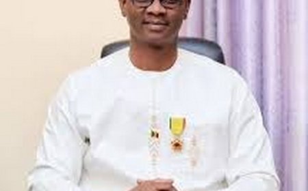 5e forum d’affaires et économiques Turkiye-Afrique :  La délégation malienne conduite par le DG de API-Mali Ibrahim Ahamadou Touré