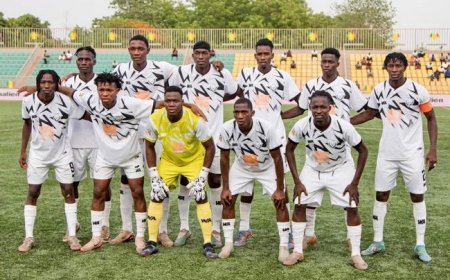 Ligue  1 :  Pro orange du Mali : L’Usfas et l’AS Police fusionnent