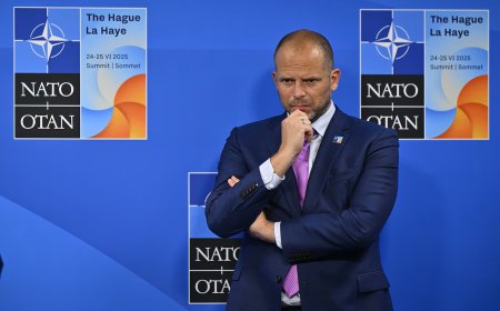 Theo Francken: “Si Poutine décidait de lancer un missile sur Bruxelles, Moscou serait rayée de la carte”