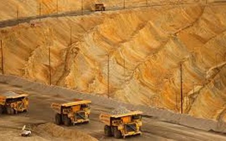 Mali : Le ministère des Mines révoque des centaines de permis de recherche minière