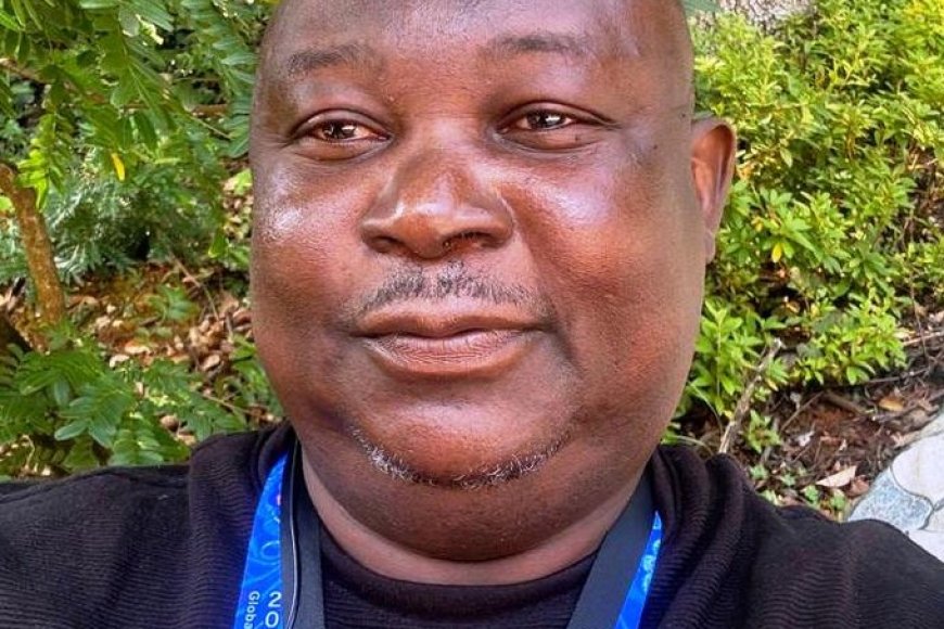 Mali Kura : Un Editorial Appelle à 'Travail, Conviction et Justice' pour le Développement du Mali