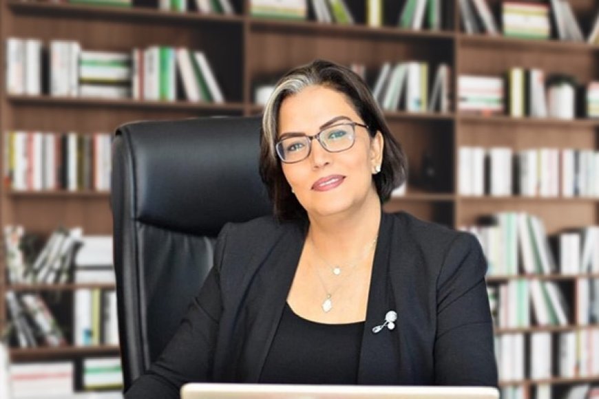 ONU: Le Maroc déconstruit la position algérienne sur le Sahara, appelle Alger à la négociation