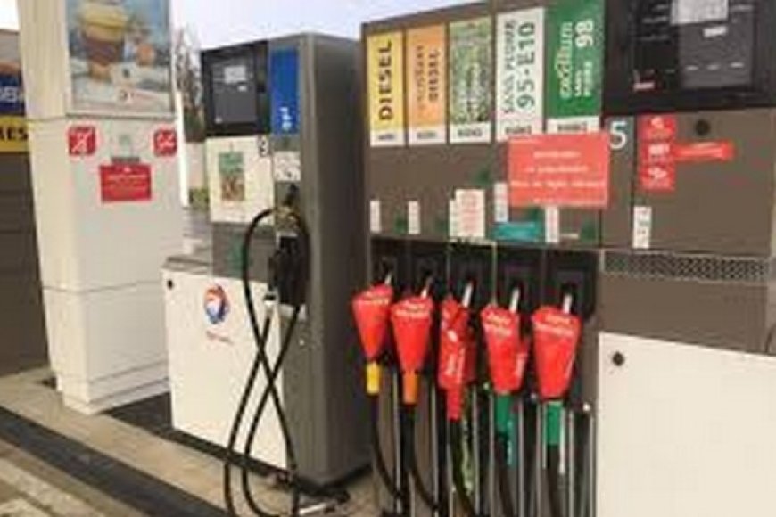 Approvisionnement en carburant à Bamako : La fin de la pénurie soulage les usagers et relance les activités