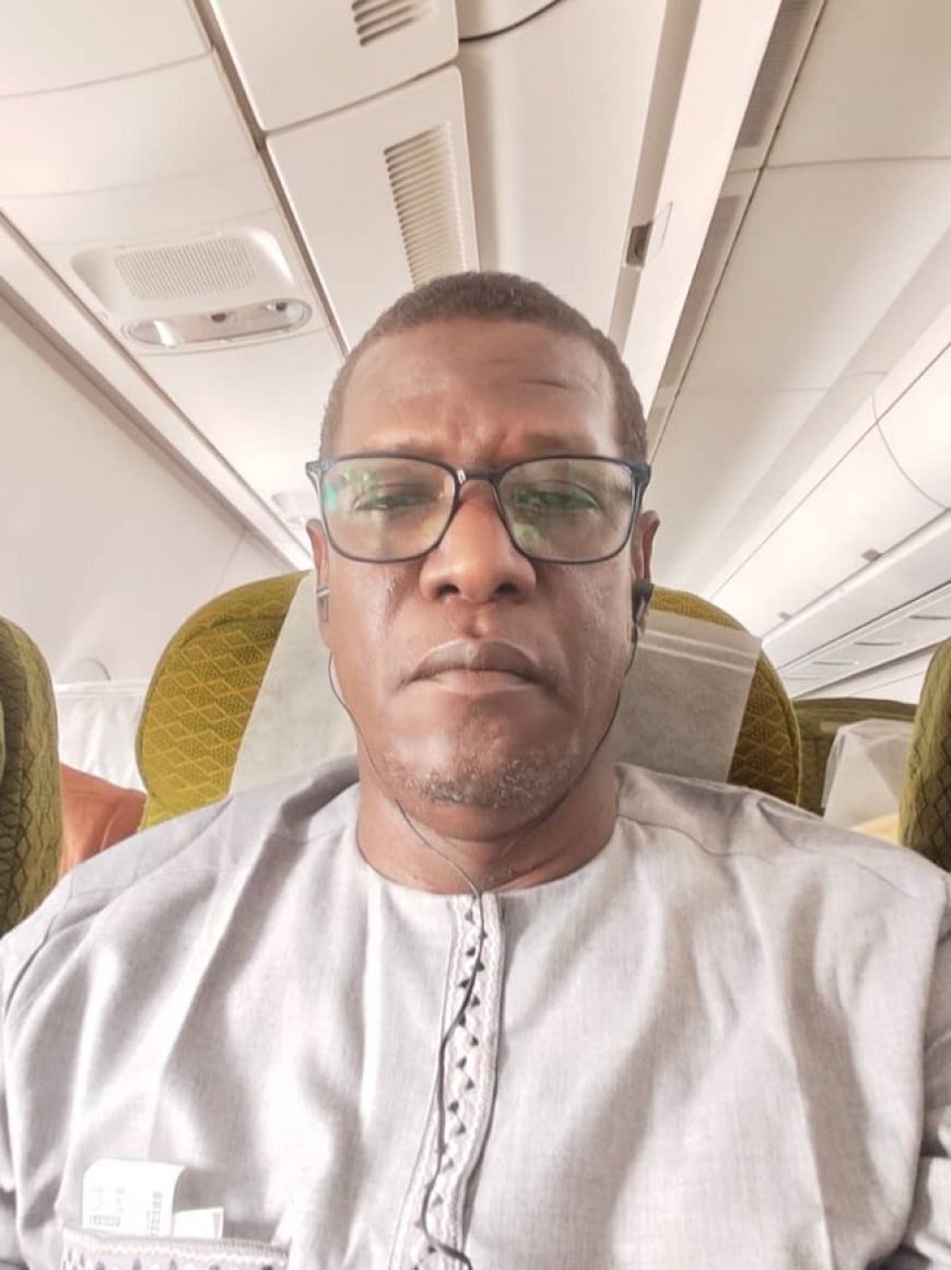 Union panafricaine des journalistes du Sud :  Le Mali à l’honneur dans le bureau exécutif avec deux postes stratégiques