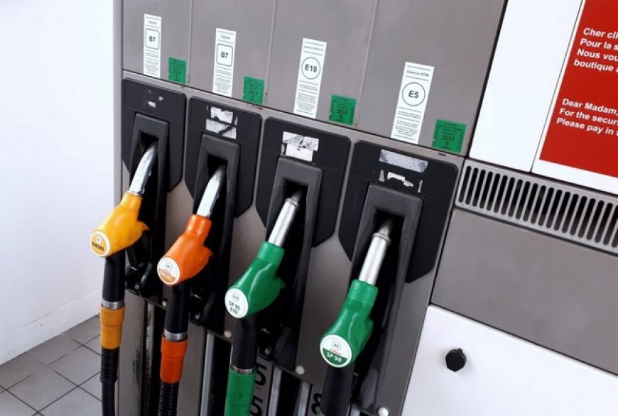 Crise d’électricité et de carburant au Mali : Quand la lumière s’éteint