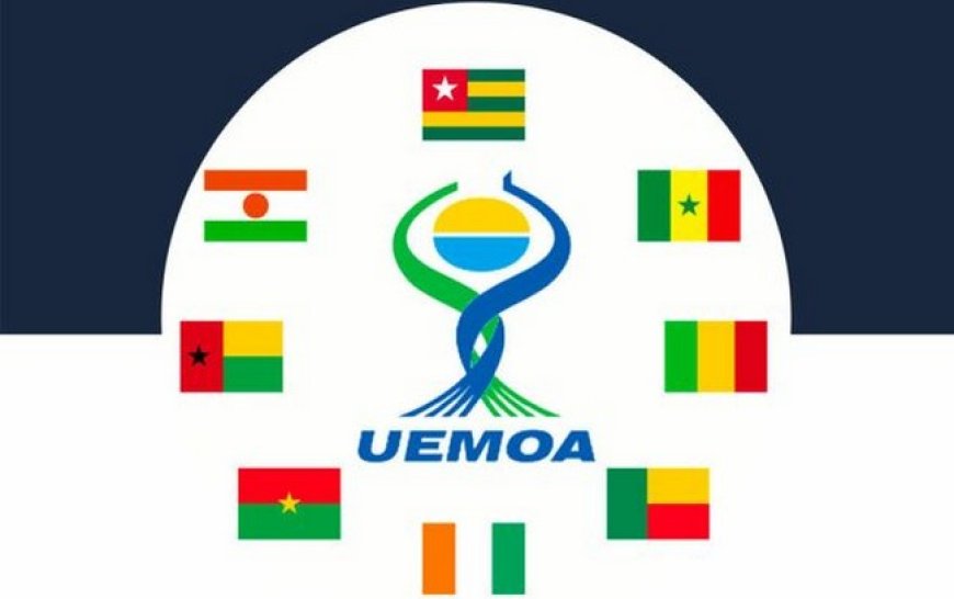 Financement public : Le Mali mobilise 37,6 milliards FCFA sur le marché financier de l’UMOA