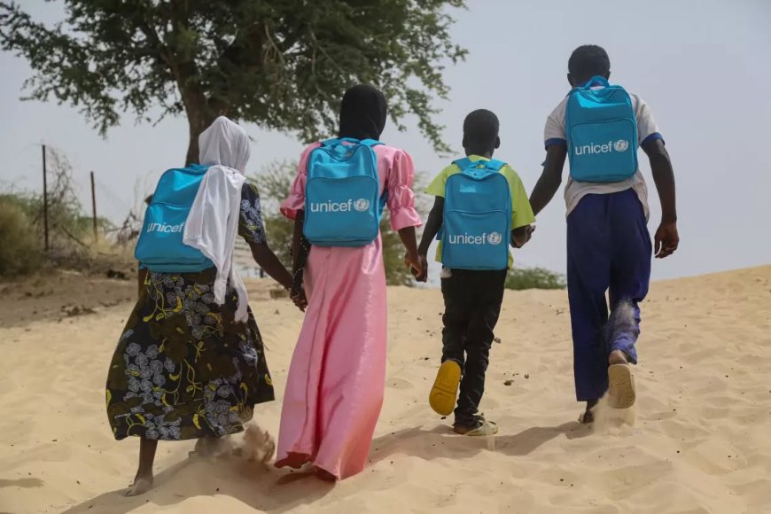Pénurie de carburant au Mali : le gouvernement suspend les cours du 27 octobre 2024 au 09 novembre 2024