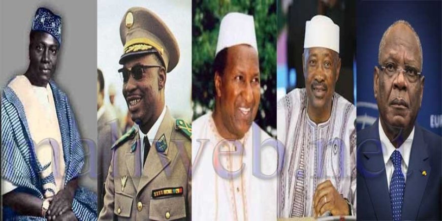 Le Mali des crises : Notre pays est-il un pays ingouvernable ?