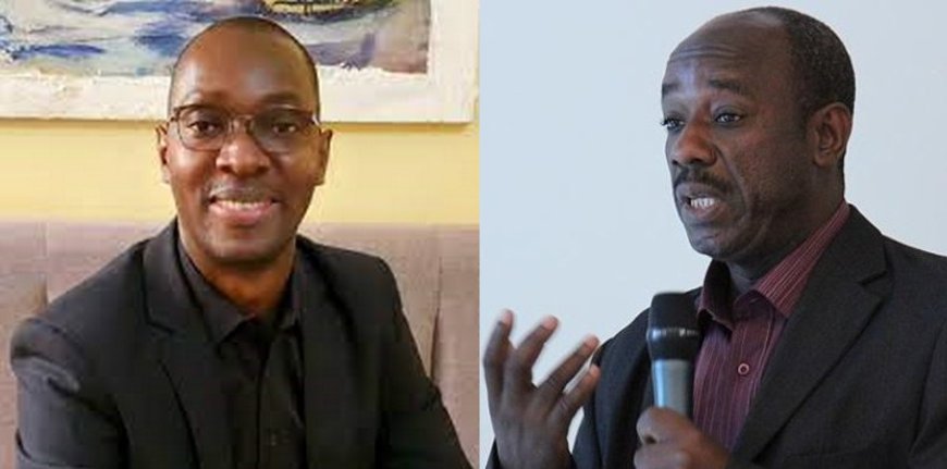 Société : Le Mali dans le miroir brisé des vidéomans