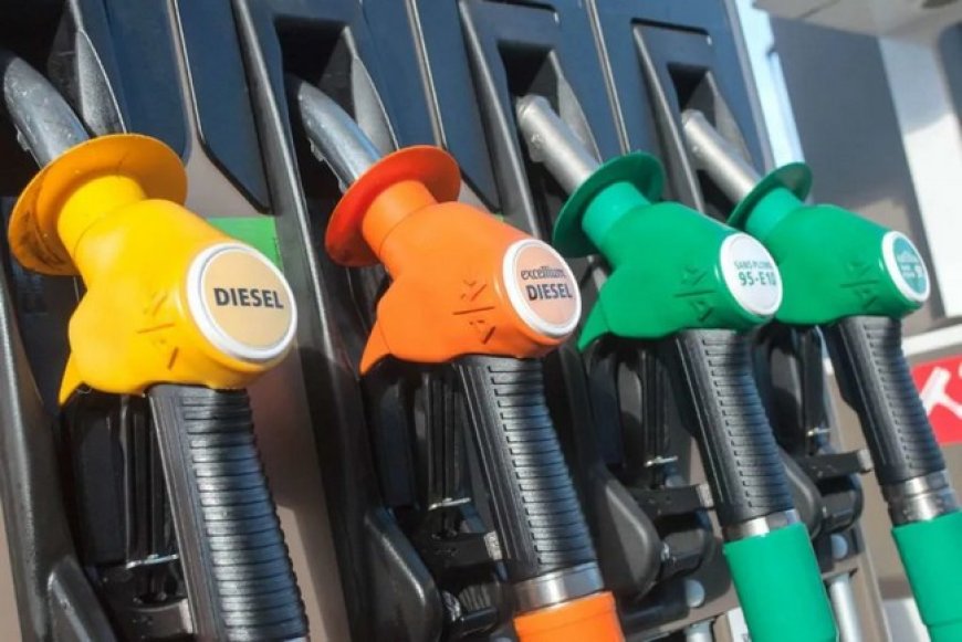 Point de vue : Pour assurer le fonctionnement normal de l’État Le pétrole à tout prix !