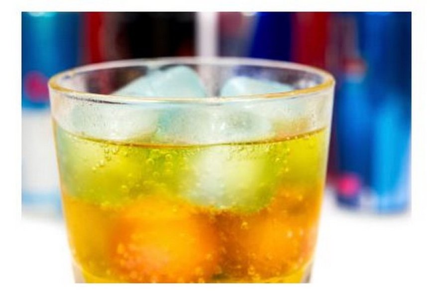 Boissons énergisantes : Nécessité d’une réglementation