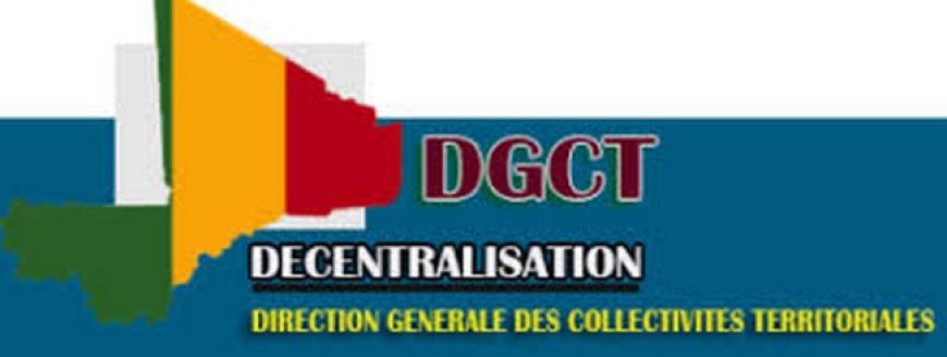 «La décentralisation a transformé la IIIème République en kleptocratie»