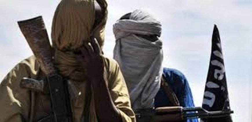 Sécurité : Que veulent nos djihadistes au Mali ?