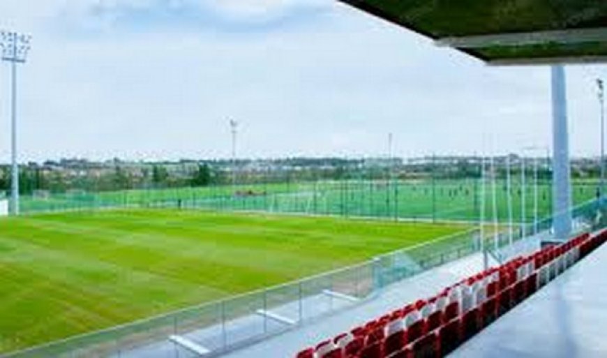 Mondial U20 de football : l’Académie Mohammed VI, fer de lance du triomphe marocain au Chili