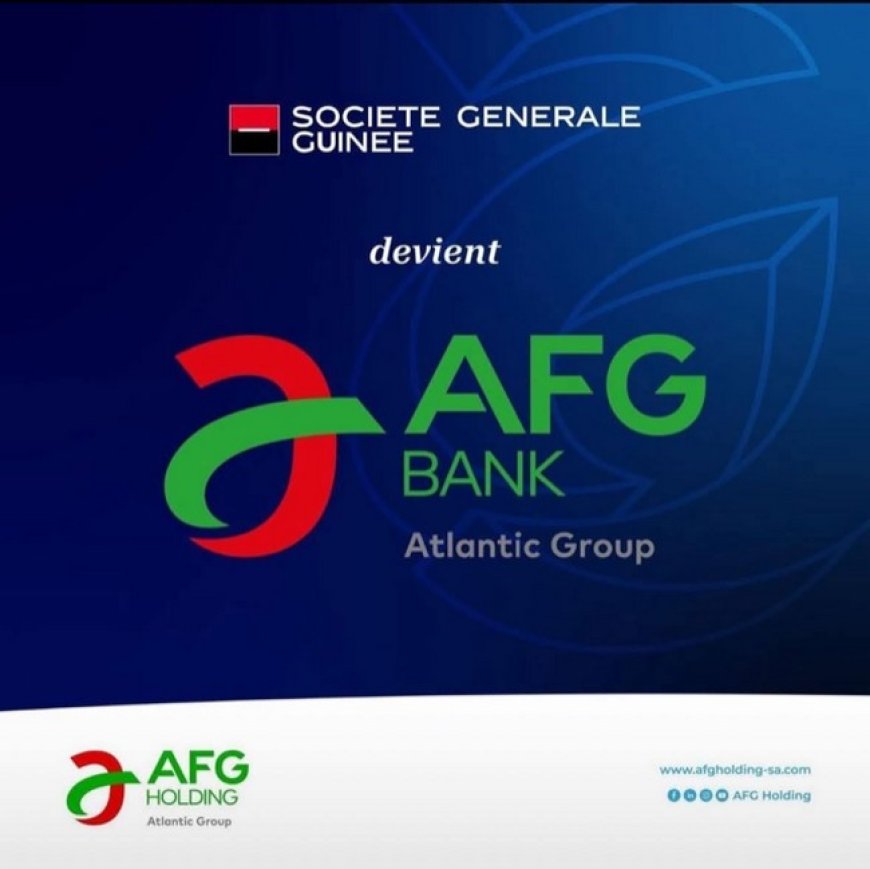 AFG Bank Mali prépare le lancement du LCCP pour soutenir les entreprises locales
