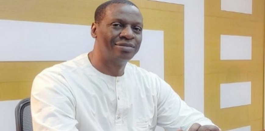 Modibo Mao Makalou, Economiste :  « il nous faut une économie de transformation »