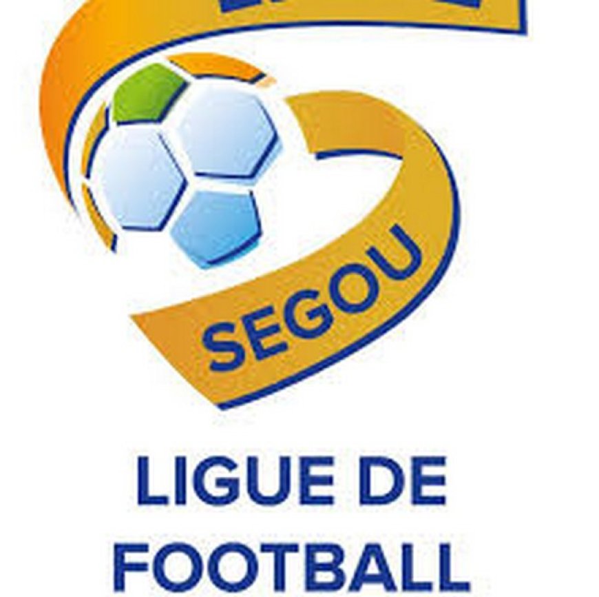 Football : la ligue de Ségou conteste avec véhémence le repêchage en ligue 1 du FC Diarra de Bamako par le Comité exécutif de la Femafoot