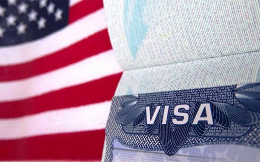 Washington lève la caution de visa imposée aux Maliens