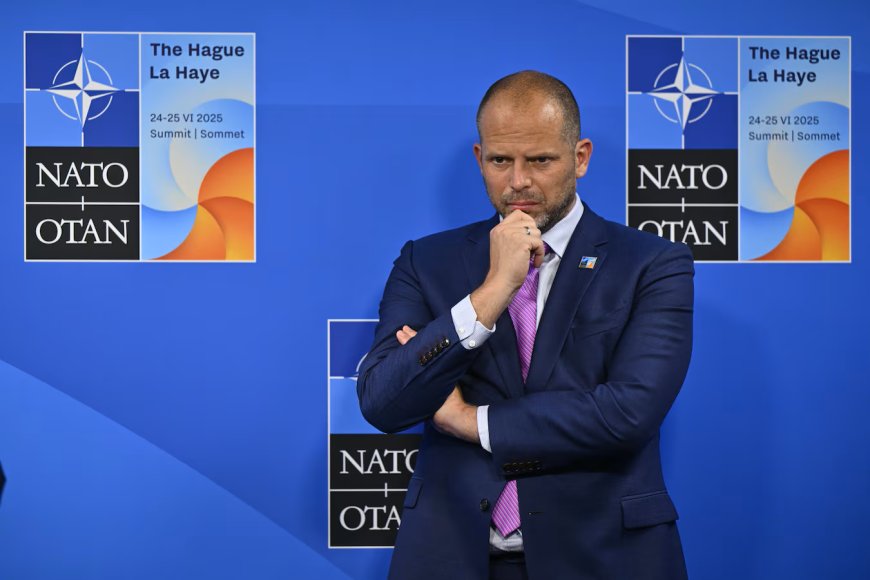 Theo Francken: “Si Poutine décidait de lancer un missile sur Bruxelles, Moscou serait rayée de la carte”