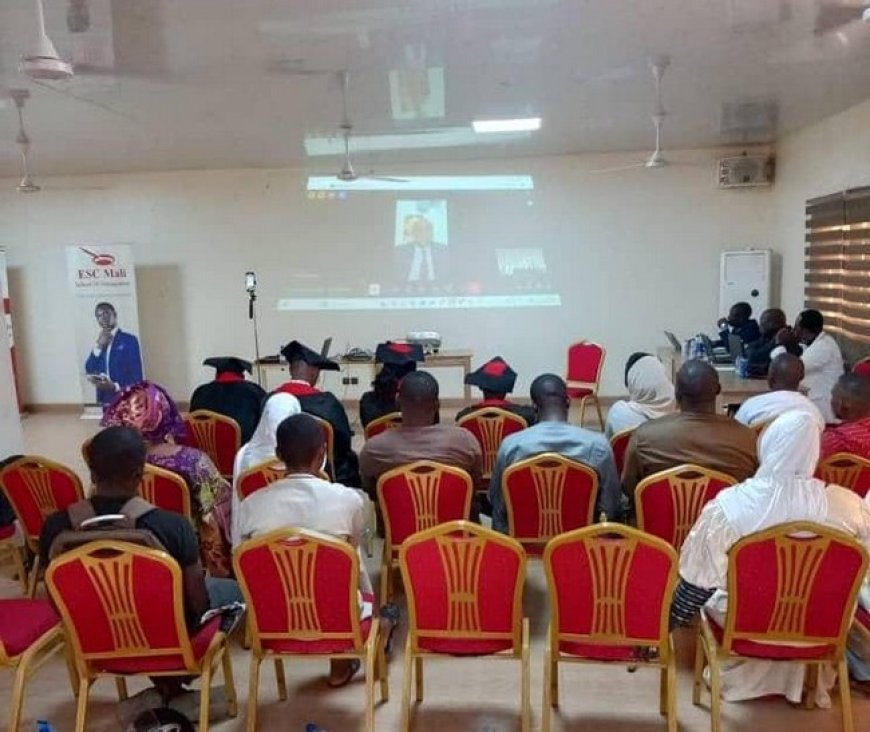 Séminaire doctoral :  Le laboratoire ‘’Boaz-Jacquin’’ outille