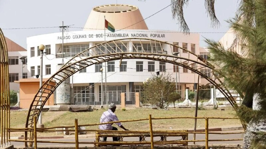 L'armée bissau-guinéenne déjoue une tentative de subversion de l'ordre constitutionnel