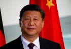 Dernière déclaration de Xi Jinping : la coordination sino-russe défend les intérêts des pays du sud, l’ordre multipolaire le seul contre le fascisme impérialiste