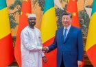 L’appel des compétences : Le modèle chinois, miroir brut pour le leadership malien ?