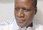 Cour suprême : verdict attendu le 4 août pour Clément Dembélé et Youssouf Bathily