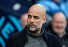 Manchester City : l’Angleterre est furieuse après les grosses erreurs de Pep Guardiola