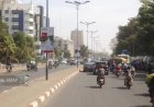 Crise du carburant : Bamako tourne la page