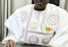 INPS: Idrissa Bakary DIARRA nommé Directeur général