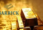 Sortie de crise entre Barrick gold et l'état : Et après ?