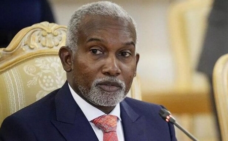 La Constitution du Nigeria ne tolère aucune persécution religieuse, assure le gouvernement