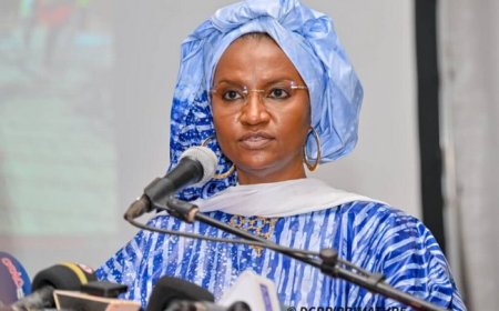 Enseignement et formation techniques et professionnels :  Le Burkina fait l’état des lieux pour mieux répondre aux besoins du marché du travail