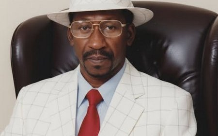 L’écho du désespoir : Le djihadisme au Mali face au mur