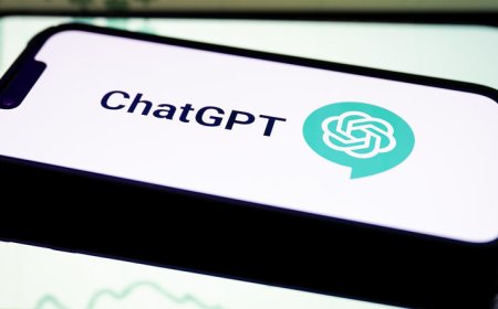 Suicides liés à ChatGPT : la sécurité de l’IA en question