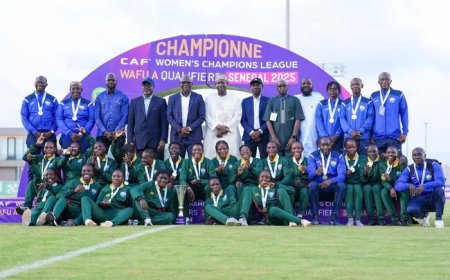 Sport militaire, 3e réunion annuelle : Préparation physique et résilience au cœur des échanges
