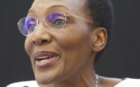 BIEN DIT : Les médias d’ailleurs « ne parlent pas assez de nos héros »