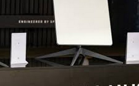 Tenenkou (centre) : Starlink comme alternative à la panne de réseau mobile