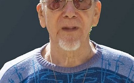 Promotion et valorisation du ‘’Bamanakan’’ : Père Charles Bailleul, un grand artisan