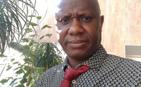 Le Mali face à la menace des réseaux sociaux :  L’émergence d’un « nouveau pouvoir » sans contre-pouvoir