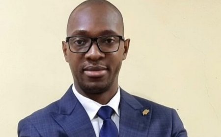 La culture au defi de l’IA : La part d’humanité qu’il nous faut sauver