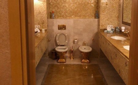 Le business de la guerre passe avant le Mali — chronique d’un•e jeune qui observe le monde sans filtres