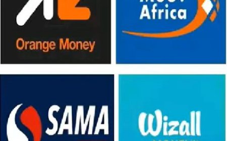 Instituer le Paiement Électronique pour l’Achat du Carburant : pour une gestion transparente