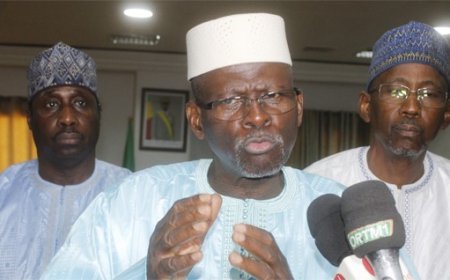 Gestion de la crise du carburant : Des progrès notables après le protocole d'accord entre gouvernement et pétroliers