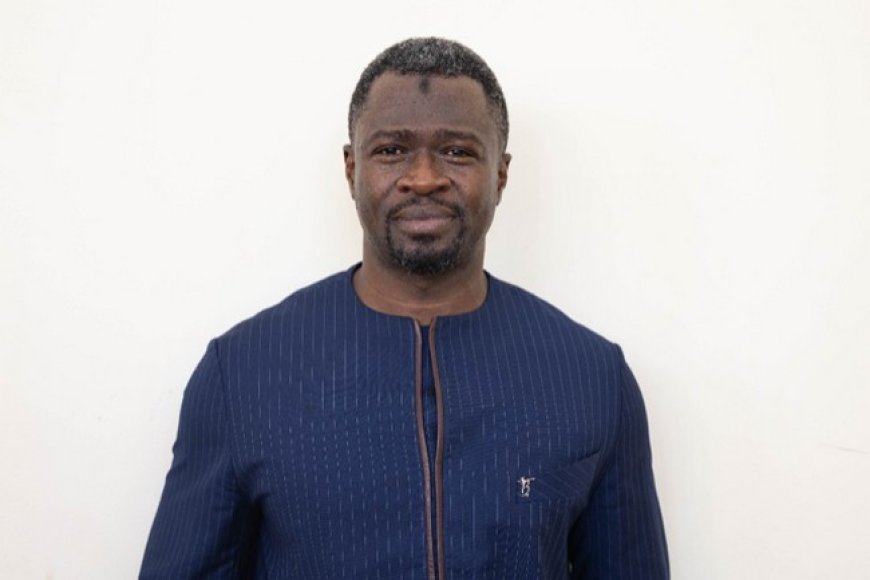 Communiqué de presse : Prestation de serment du nouveau Président de l’OCLEI et de 3 autres Membres