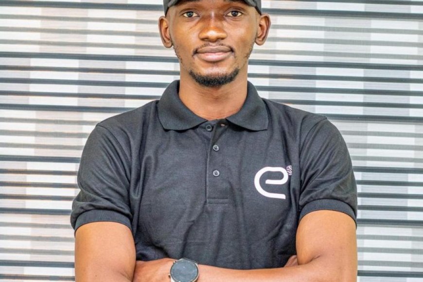 Intelligence artificielle : Ewaati, la startup malienne, impressionne l’Afrique